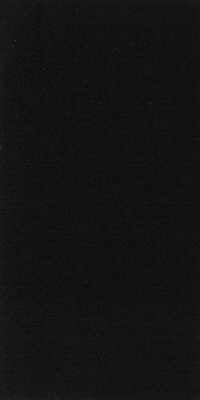 Kravet Design NUHIDE.8.0 Nuhide-8 Fabric