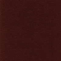 Kravet Design NUHIDE.9.0 Nuhide-9 Fabric