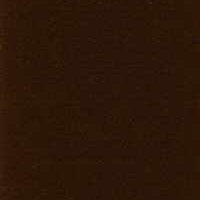 Kravet Design NUHIDE.909.0 Nuhide-909 Fabric