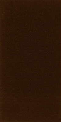 Kravet Design NUHIDE.909.0 Nuhide-909 Fabric