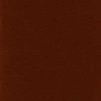 Kravet Design NUHIDE.919.0 Nuhide-919 Fabric