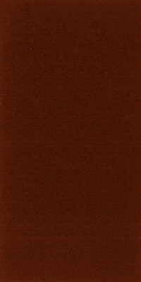 Kravet Design NUHIDE.919.0 Nuhide-919 Fabric Sample