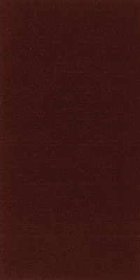 Kravet Design NUHIDE.9.0 Nuhide-9 Fabric Sample