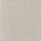 Kravet Basics NUOSTRICH.1.0 Nuostrich-1 Fabric