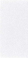 Kravet Basics NUOSTRICH.101.0 Nuostrich-101 Fabric