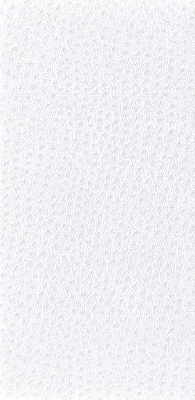 Kravet Basics NUOSTRICH.101.0 Nuostrich-101 Fabric