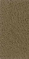 Kravet Basics NUOSTRICH.106.0 Nuostrich-106 Fabric