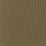 Kravet Basics NUOSTRICH.106.0 Nuostrich-106 Fabric