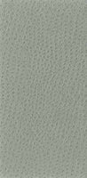 Kravet Basics NUOSTRICH.11.0 Nuostrich-11 Fabric