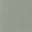 Kravet Basics NUOSTRICH.11.0 Nuostrich-11 Fabric