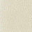 Kravet Basics NUOSTRICH.111.0 Nuostrich-111 Fabric