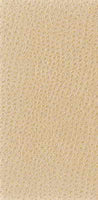 Kravet Basics Nuostrich Putty Fabric NUOSTRICH.1116.0