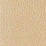 Kravet Basics Nuostrich Putty Fabric NUOSTRICH.1116.0