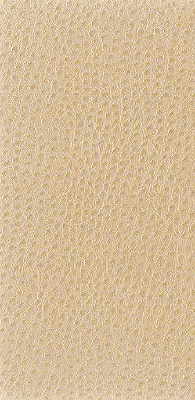 Kravet Basics Nuostrich Putty Fabric NUOSTRICH.1116.0