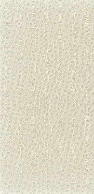 Kravet Basics NUOSTRICH.111.0 Nuostrich-111 Fabric Sample
