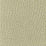 Kravet Basics NUOSTRICH.116.0 Nuostrich-116 Fabric