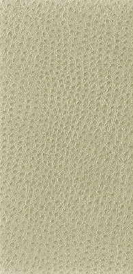 Kravet Basics NUOSTRICH.116.0 Nuostrich-116 Fabric Sample