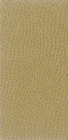 Kravet Basics NUOSTRICH.16.0 Nuostrich-16 Fabric