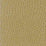 Kravet Basics NUOSTRICH.16.0 Nuostrich-16 Fabric