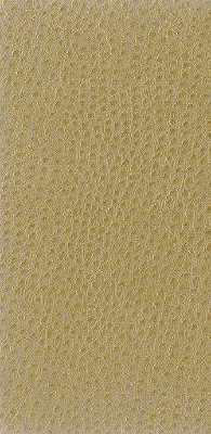 Kravet Basics NUOSTRICH.16.0 Nuostrich-16 Fabric Sample