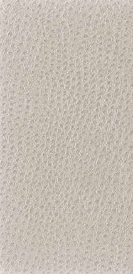 Kravet Basics NUOSTRICH.1.0 Nuostrich-1 Fabric