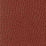 Kravet Basics NUOSTRICH.24.0 Nuostrich-24 Fabric