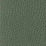 Kravet Basics NUOSTRICH.3.0 Nuostrich-3 Fabric