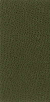 Kravet Basics NUOSTRICH.30.0 Nuostrich-30 Fabric