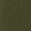 Kravet Basics NUOSTRICH.30.0 Nuostrich-30 Fabric