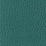 Kravet Basics NUOSTRICH.35.0 Nuostrich-35 Fabric