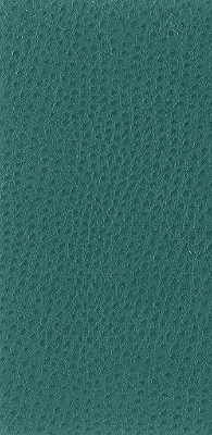Kravet Basics NUOSTRICH.35.0 Nuostrich-35 Fabric