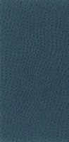 Kravet Basics NUOSTRICH.5.0 Nuostrich-5 Fabric