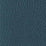 Kravet Basics NUOSTRICH.5.0 Nuostrich-5 Fabric
