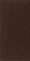 Kravet Basics NUOSTRICH.6.0 Nuostrich-6 Fabric