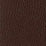 Kravet Basics NUOSTRICH.6.0 Nuostrich-6 Fabric