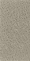 Kravet Basics Nuostrich Shiitake Fabric NUOSTRICH.616.0