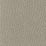 Kravet Basics Nuostrich Shiitake Fabric NUOSTRICH.616.0