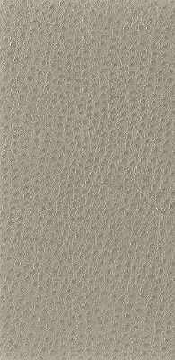 Kravet Basics Nuostrich Shiitake Fabric NUOSTRICH.616.0