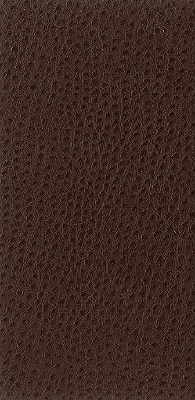 Kravet Basics NUOSTRICH.6.0 Nuostrich-6 Fabric