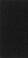 Kravet Basics NUOSTRICH.8.0 Nuostrich-8 Fabric