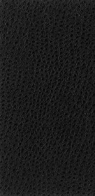 Kravet Basics NUOSTRICH.8.0 Nuostrich-8 Fabric