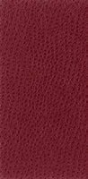Kravet Basics NUOSTRICH.9.0 Nuostrich-9 Fabric