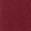 Kravet Basics NUOSTRICH.9.0 Nuostrich-9 Fabric
