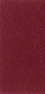Kravet Basics NUOSTRICH.9.0 Nuostrich-9 Fabric Sample