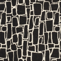 Le Manach Falbala Fabric L5031_FALBALA_B54_FE