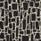 Le Manach Falbala Fabric L5031_FALBALA_B54_FE