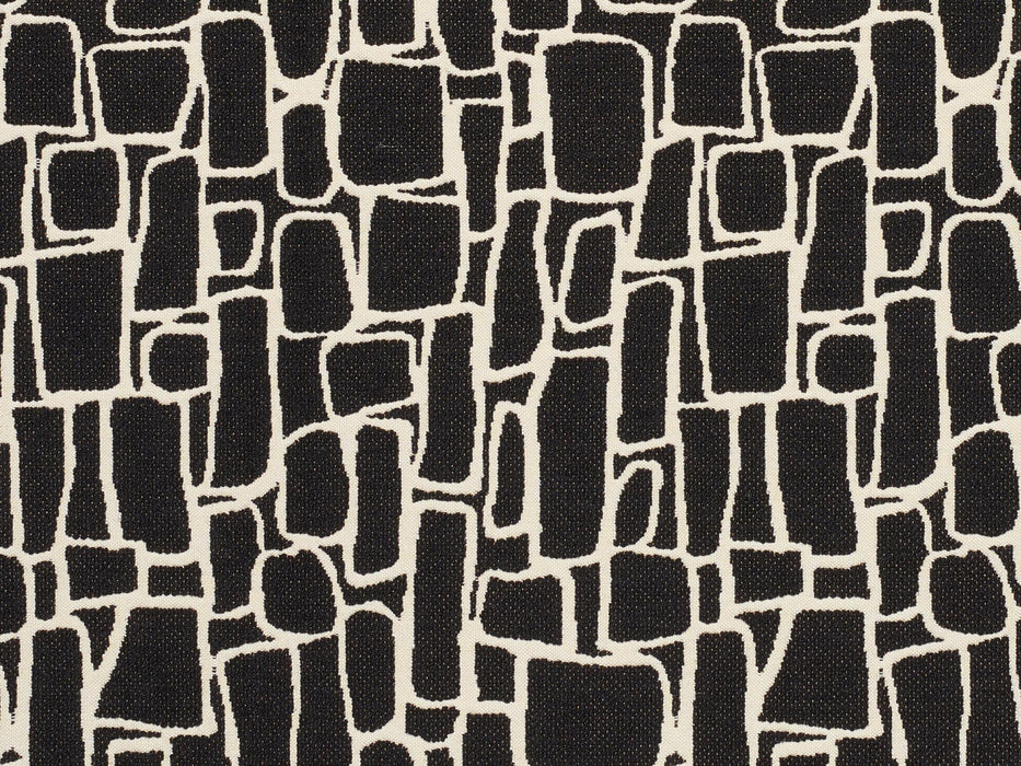 Le Manach Falbala Fabric Sample L5031_FALBALA_B54_FE