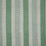Boussac Fantasia Lagon Fabric O7950003