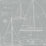 NextWall Yacht Club Gray Wallpaper NW32908