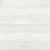 NextWall Teak Planks Off-white Wallpaper NW35400